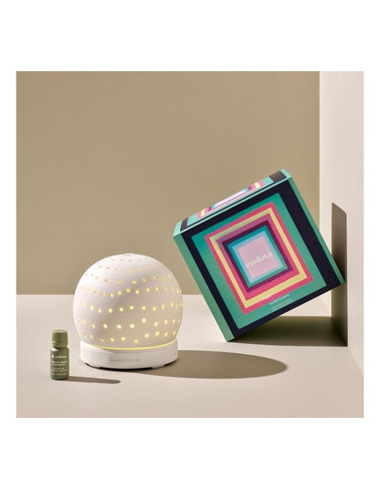 Mindful Moments Diffuser