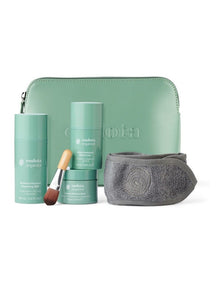 Hydrate Me Heroes Kit