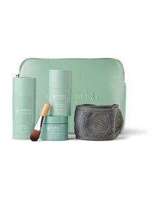 Balance Me Heroes Kit