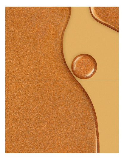 Huile Prodigieuse Or Roll On 60ml