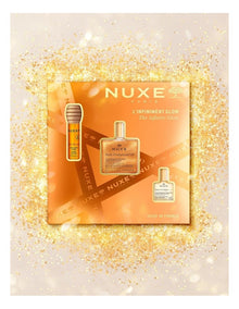 Infinite Glow Set