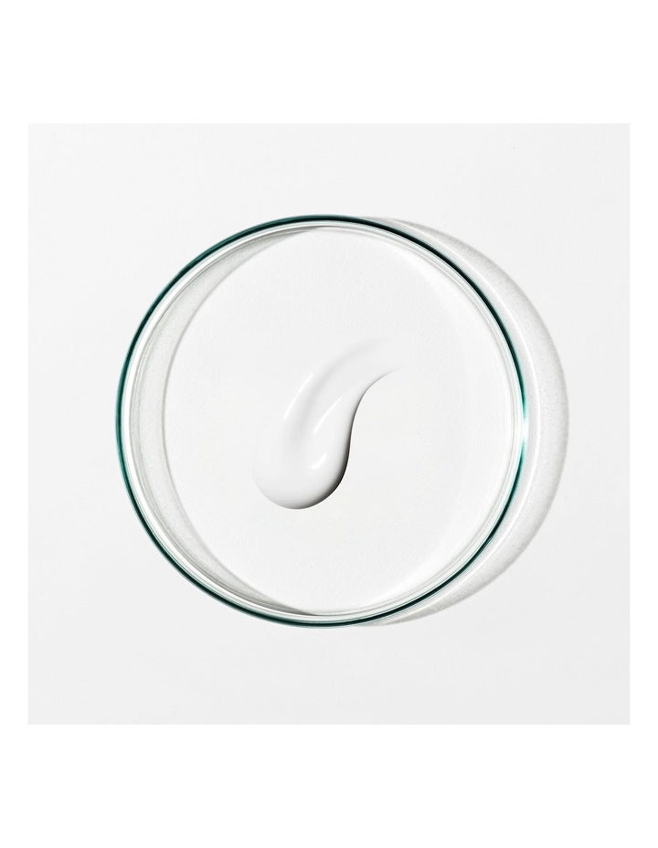 Resurfacing Targeted Body Lotion 300ml