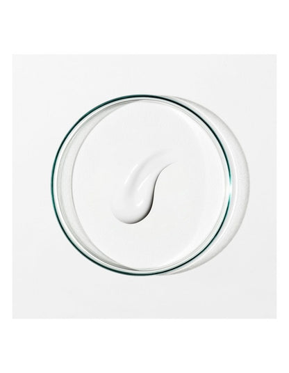 Resurfacing Targeted Body Lotion 300ml