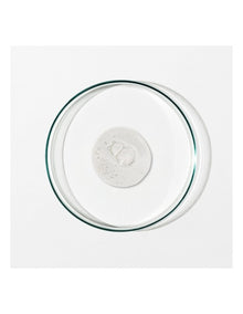 Resurfacing Targeted Body Cleanser 300ml