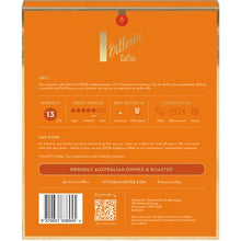 Vittoria Oro Capsules 20 pack