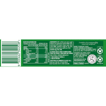 John West Sweet Corn & Mayonnaise Tuna Tempters 95g