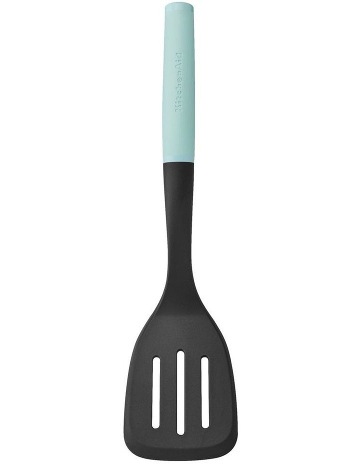 Soft Grip Slotted Turner Mineral Water