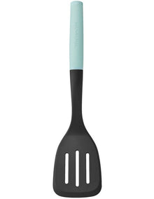 Soft Grip Slotted Turner Mineral Water