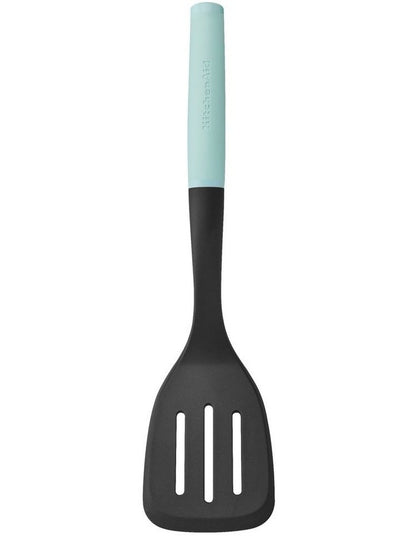 Soft Grip Slotted Turner Mineral Water
