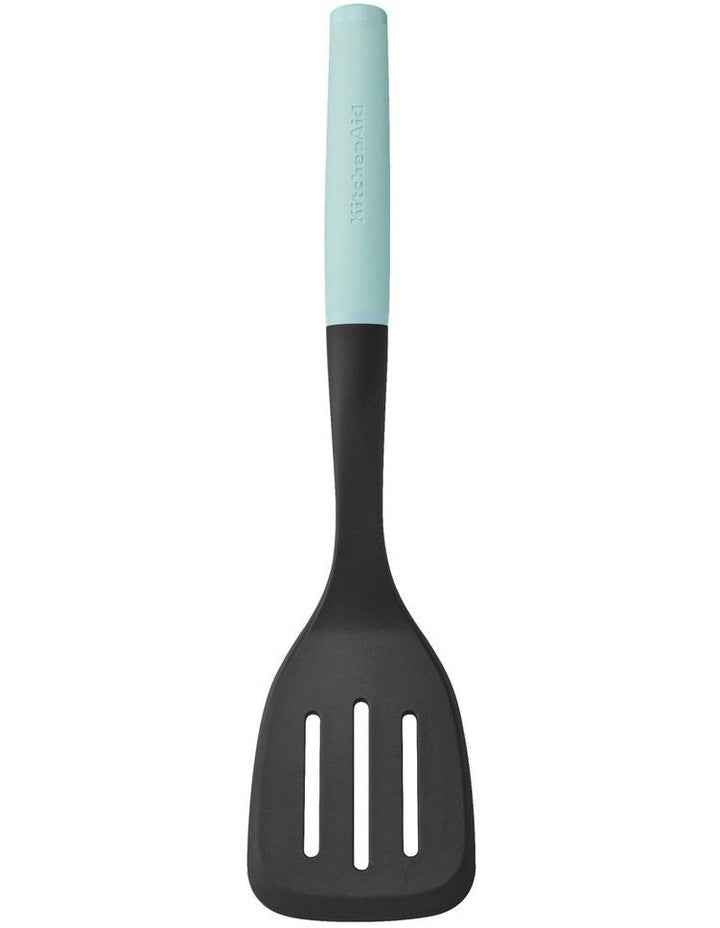 Soft Grip Slotted Turner Mineral Water