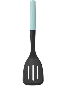 Soft Grip Slotted Turner Mineral Water