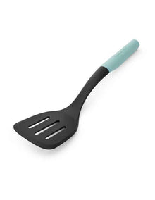 Soft Grip Slotted Turner Mineral Water