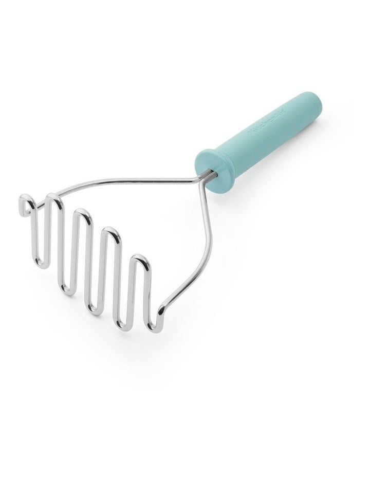 Soft Grip Masher Mineral Water