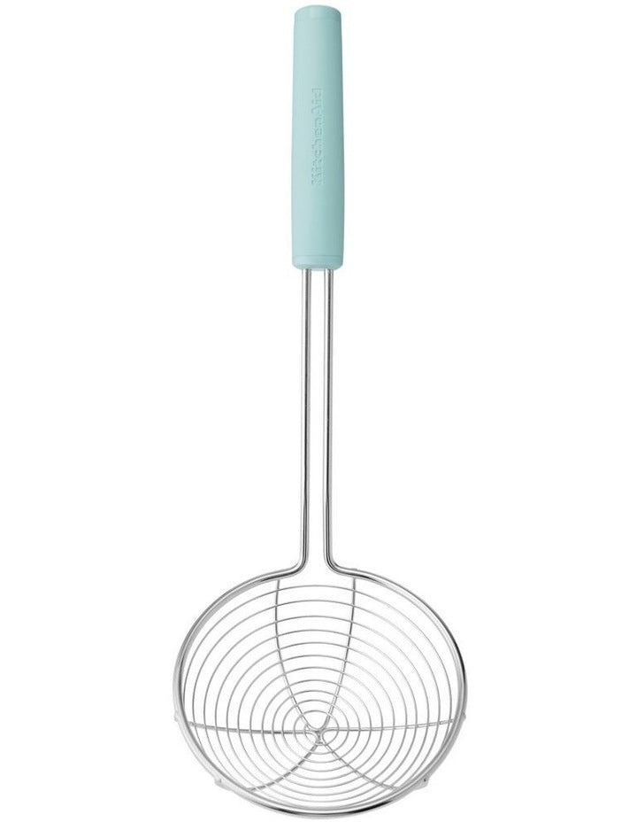 Soft Grip Skimmer Mineral Water