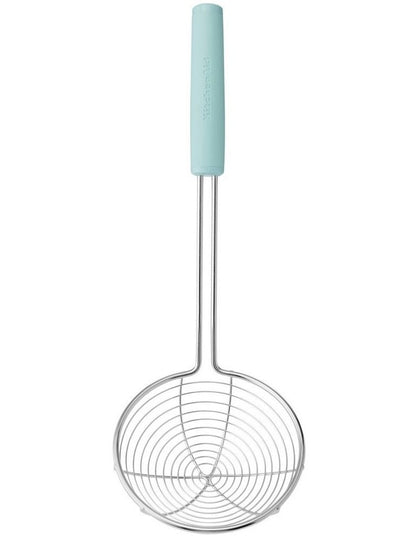 Soft Grip Skimmer Mineral Water