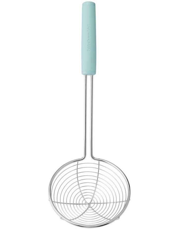 Soft Grip Skimmer Mineral Water