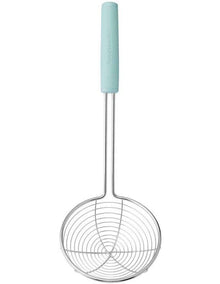 Soft Grip Skimmer Mineral Water