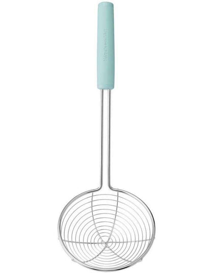 Soft Grip Skimmer Mineral Water