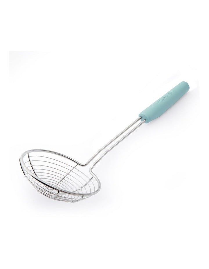 Soft Grip Skimmer Mineral Water