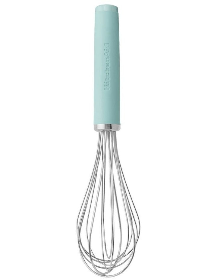 Soft Grip Utility Whisk Mineral Water