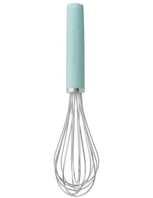 Soft Grip Utility Whisk Mineral Water
