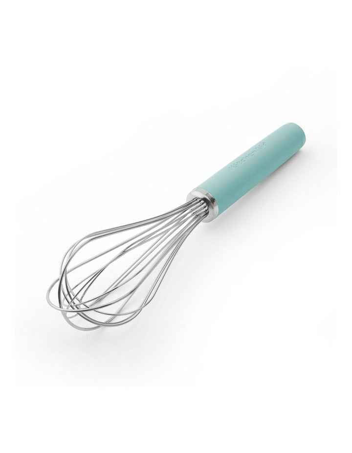 Soft Grip Utility Whisk Mineral Water