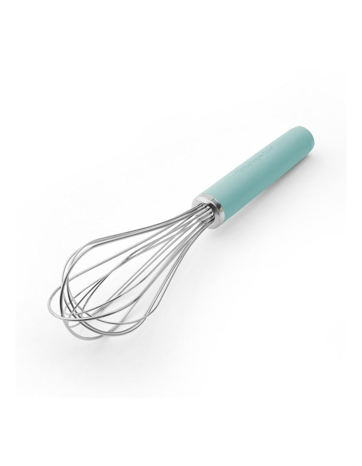 Soft Grip Utility Whisk Mineral Water