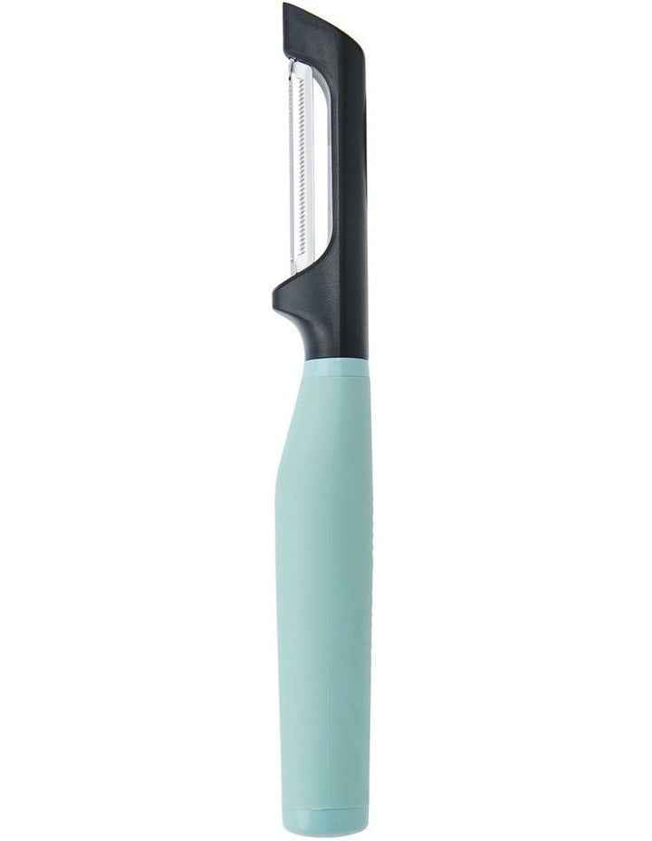 Soft Grip Euro Peeler Mineral Water