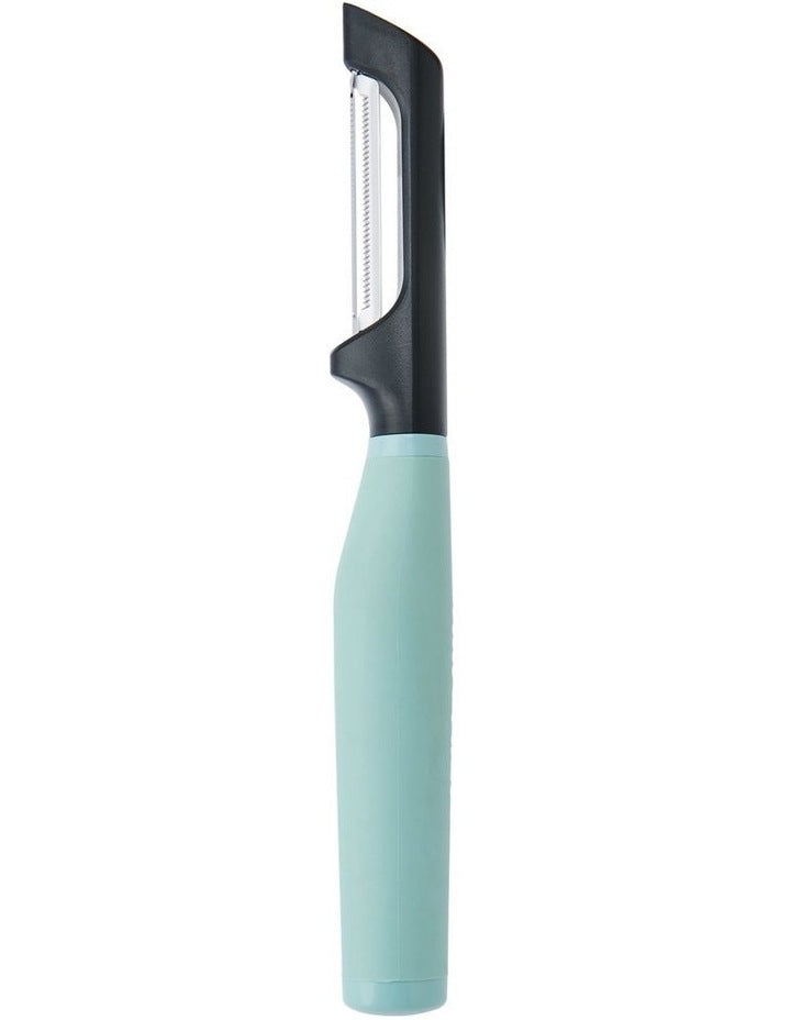 Soft Grip Euro Peeler Mineral Water