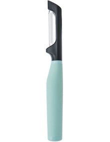 Soft Grip Euro Peeler Mineral Water