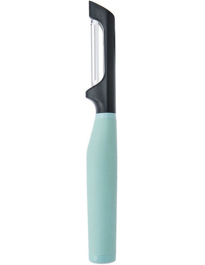 Soft Grip Euro Peeler Mineral Water