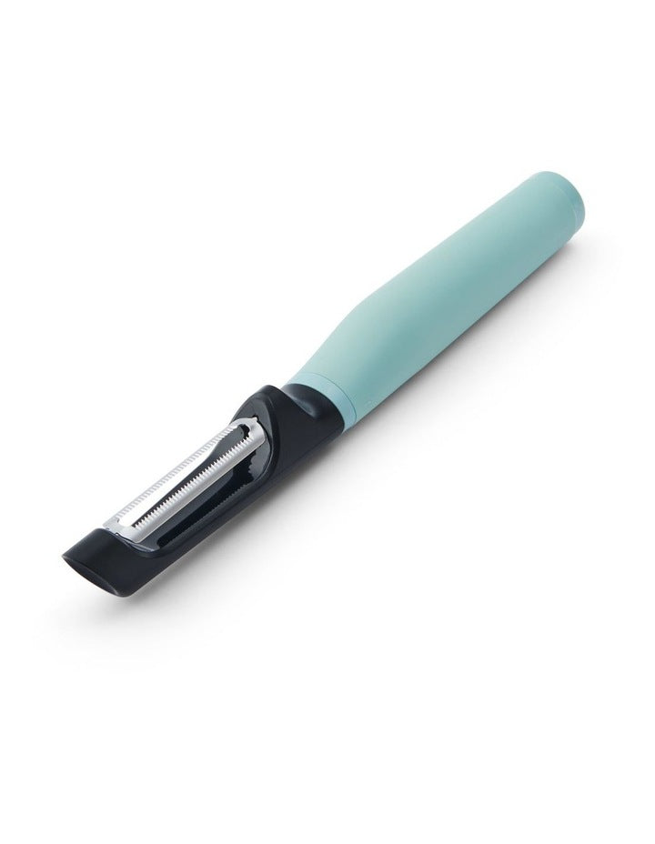 Soft Grip Euro Peeler Mineral Water
