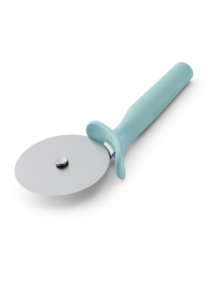 Soft Grip Pizza Cutter Mineral Water