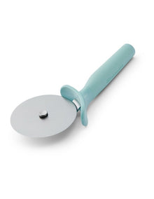 Soft Grip Pizza Cutter Mineral Water