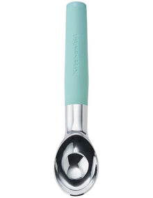 Ergonomic Ice Cream Scoop