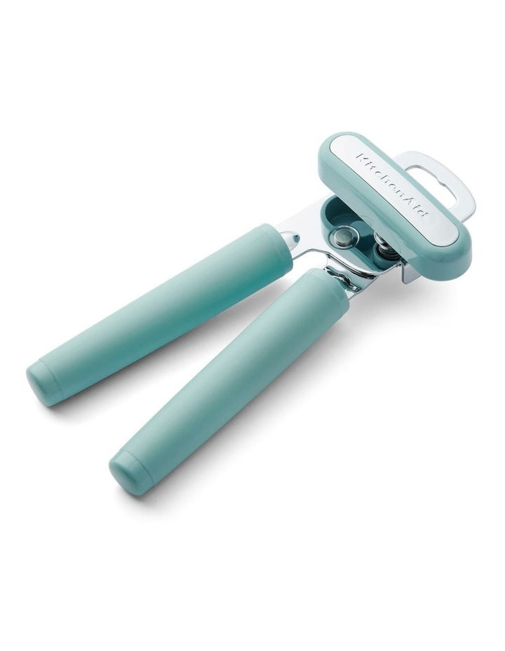Multi-Purpose Tin Opener Mineral Water