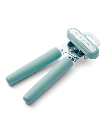 Multi-Purpose Tin Opener Mineral Water