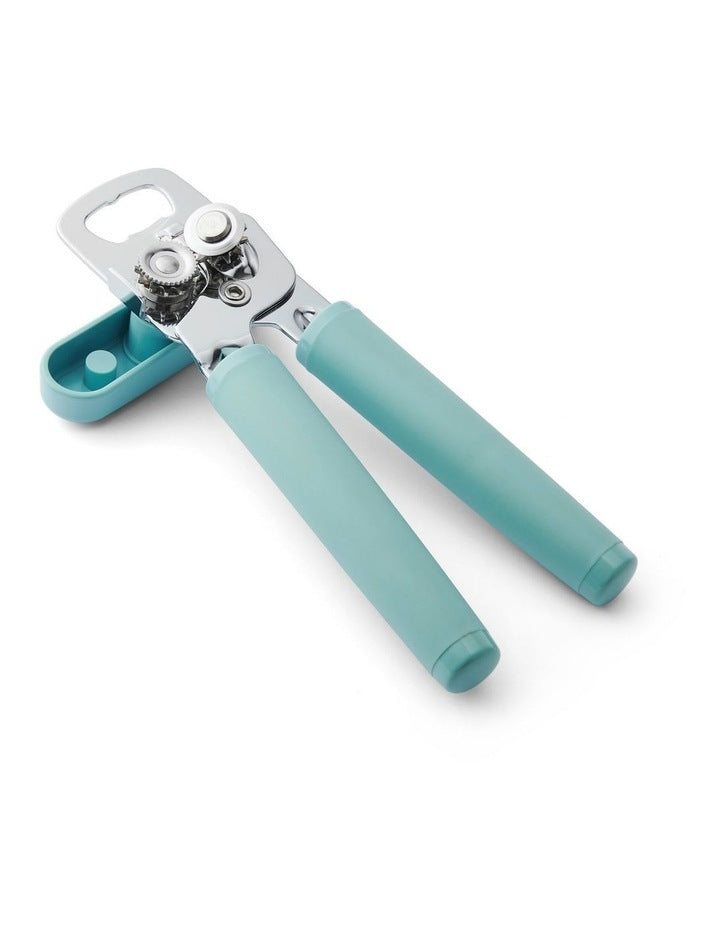 Multi-Purpose Tin Opener Mineral Water