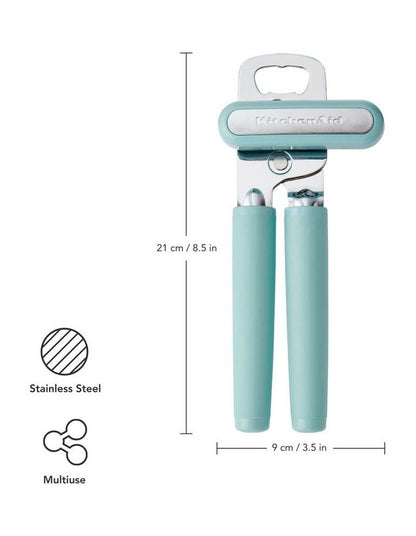 Multi-Purpose Tin Opener Mineral Water