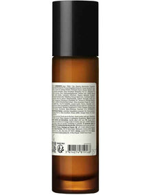 Solais Replenishing Hand Serum 30ml