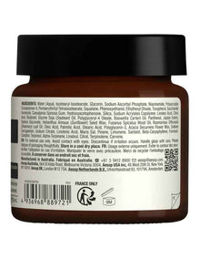 Lucent Facial Night Masque 60ml