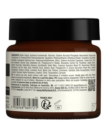 Lucent Facial Night Masque 60ml