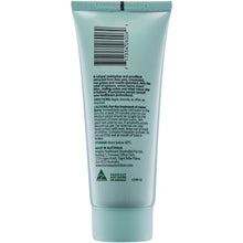 Thursday Plantation Aloe Antiseptic Gel Aid 100g