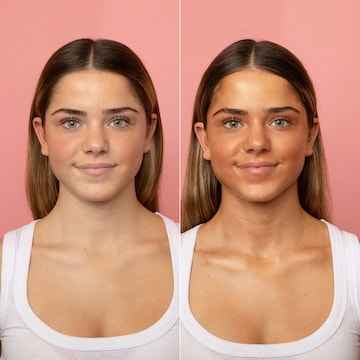 MCoBeauty Super Glow Bronzing Drops 30mL