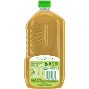 Golden Circle Pine Mango Cordial 2L