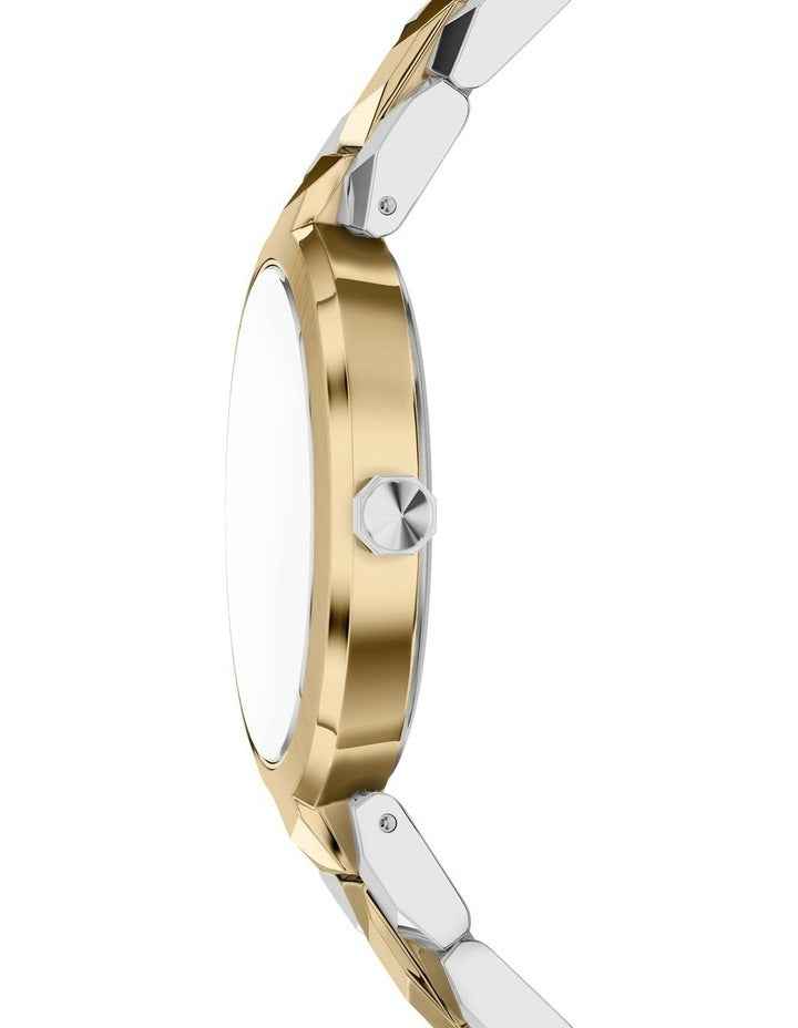 Analogue Watch AX4406 in Multi