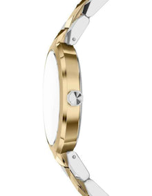 Analogue Watch AX4406 in Multi