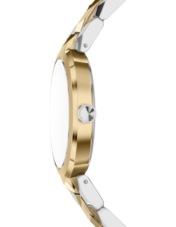 Analogue Watch AX4406 in Multi