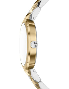 Analogue Watch AX4406 in Multi