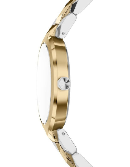 Analogue Watch AX4406 in Multi